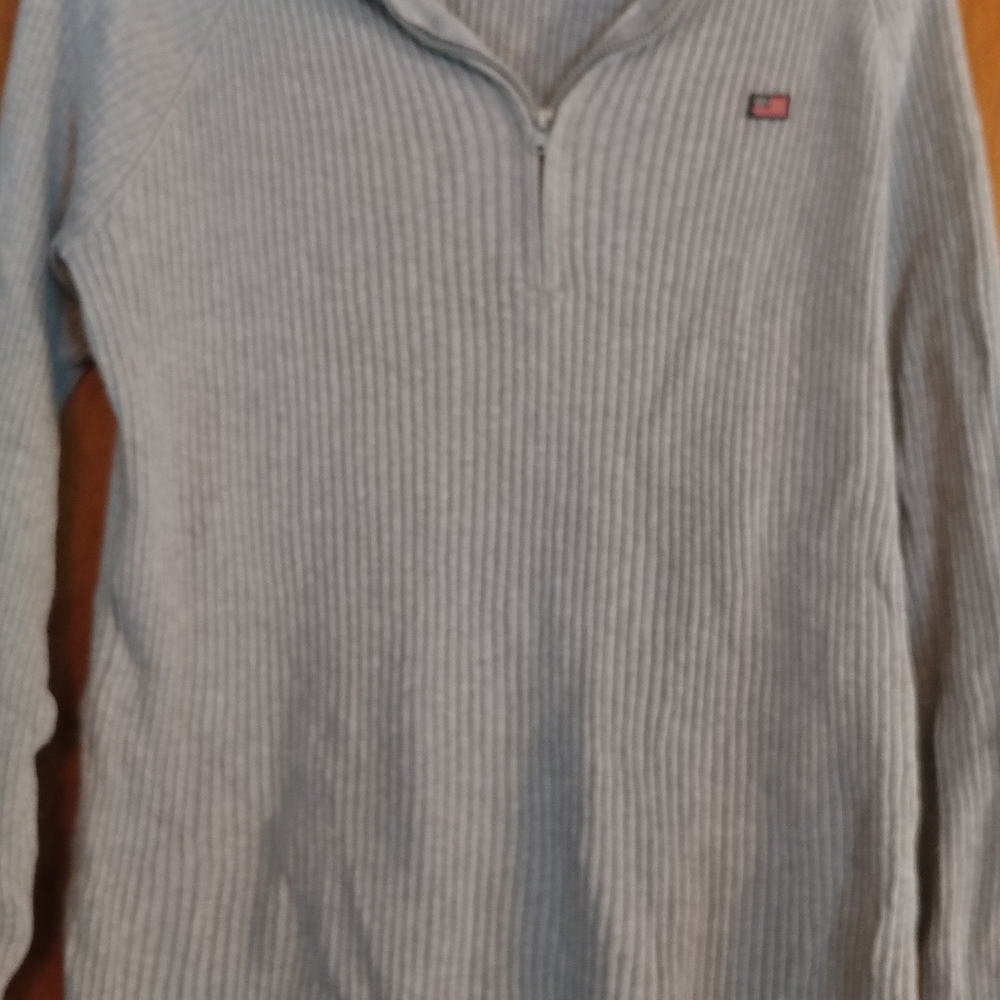 Sweater - Picture 4 of 5